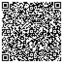 QR code with Simple Details LLC contacts