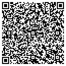 QR code with Coventry Local School contacts
