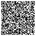 QR code with Outreach Temple Cogic contacts