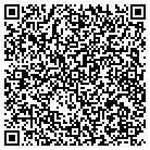 QR code with Capital Metal Products contacts