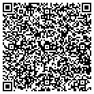 QR code with Carlson & Carlson Props contacts