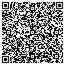 QR code with Bradwell Oniqua D contacts