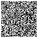 QR code with B & Z Kennels contacts