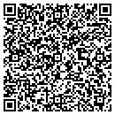 QR code with Brake Laura D contacts
