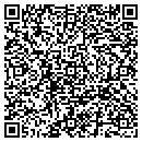 QR code with First Integrity Lending LLC contacts