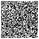 QR code with Pentecostal Temple Cogic contacts