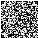 QR code with Cardinal Svcs contacts