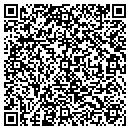 QR code with Dunfield Law Firm LLC contacts
