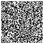 QR code with First Metropolitan Lending Company contacts