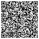 QR code with Brebner Tracey A contacts
