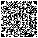 QR code with Crittenton Community School contacts