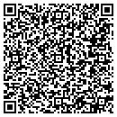 QR code with Crittenton Community School contacts