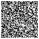 QR code with Dunivan Lindell P contacts
