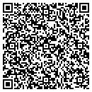 QR code with Croghan School contacts