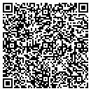 QR code with Dunlop & Mc Carter contacts