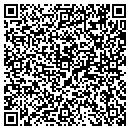 QR code with Flanagan David contacts