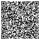 QR code with Brennan Melissa A contacts