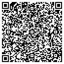 QR code with Keene Rifle contacts