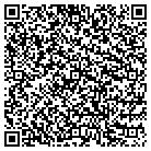 QR code with Dunn & Davison Law Firm contacts
