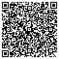 QR code with Cure Of Ars School contacts