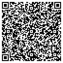 QR code with Breslaw Irine J contacts