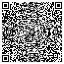 QR code with Ralph Temple contacts