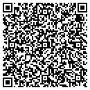 QR code with Brody Amanda M contacts