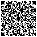 QR code with Raphael Bnai Inc contacts
