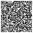 QR code with Stop 'n Save contacts