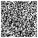 QR code with Broome Danielle contacts