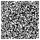 QR code with Reconstructionist Congregation contacts