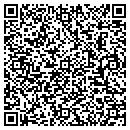 QR code with Broome Lisa contacts