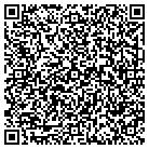 QR code with Dawsonbryant Board Of Education contacts