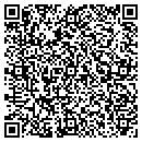 QR code with Carmean Electric Inc contacts