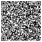 QR code with Elder Care Solutions Inc contacts