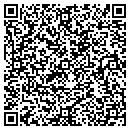 QR code with Broome Lisa contacts