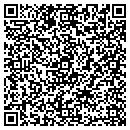 QR code with Elder Help Line contacts
