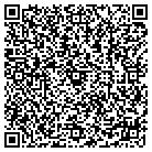 QR code with Dawson Bryant Head Start contacts