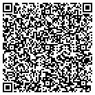 QR code with Lomax Assembly Of God contacts