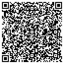 QR code with Brosi Kayleigh E contacts