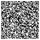 QR code with Reform Temple of Forest Hills contacts
