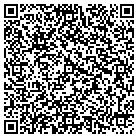 QR code with Harden Real Estate Dev Co contacts