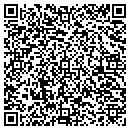 QR code with Browne-Avery Janet A contacts