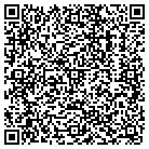 QR code with Dr Fred Diedrichsen Pc contacts