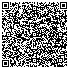 QR code with Refuge Temple Of Syracuse contacts