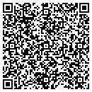 QR code with Browne Elizabeth A contacts