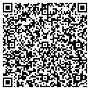 QR code with Mutt Hutt contacts