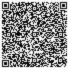 QR code with Cartman Electrical Contracting contacts