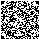 QR code with Cartman Electrical Contracting contacts