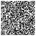 QR code with GA Department-Cmnty Affairs contacts